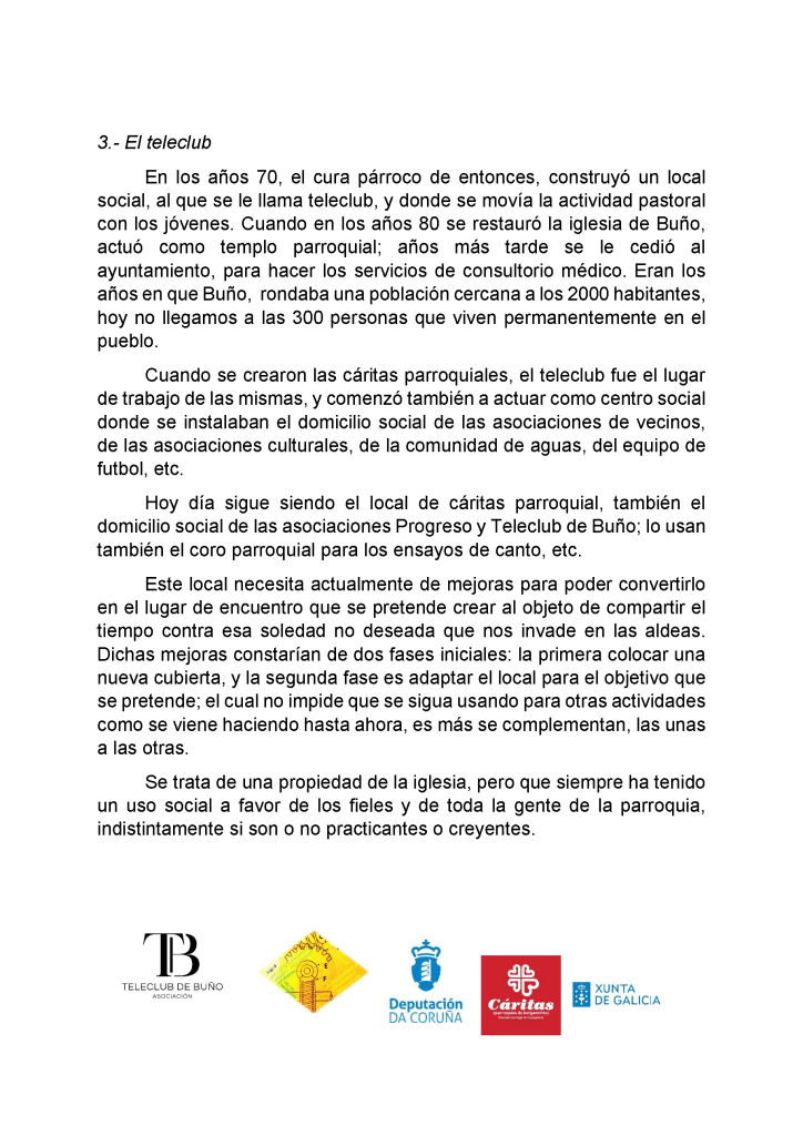Programa Aconpaña-Te no Rural